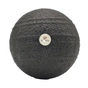 Масажний м'яч U-Powex Epp foam ball d8cm Black (UP_1003_Ball_D8cm) - зменшене зображення 2