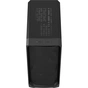Корпус Fractal Design Meshify 3 Black Solid (FD-C-MES3A-01) - зменшене зображення 12