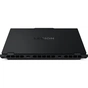 Ноутбук Lenovo Legion 5 15IRX10 (83LY00EXRA) - уменьшенное изображение 8