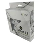 Кулер до корпусу Gelid Solutions Silent 12 PWM 120 mm (FN-PX12-15) - зменшене зображення 3