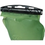 Питна система Highlander SL Hydration System 2L Olive (ACC034-OG) - зменшене зображення 2