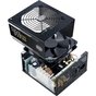 Блок живлення CoolerMaster 650W MWE Gold V2 FM (MPE-6501-AFAAG-EU) - зменшене зображення 6