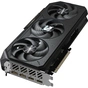 Відеокарта GIGABYTE Radeon RX 9070 16Gb GAMING OC (GV-R9070GAMING OC-16GD) - зменшене зображення 3