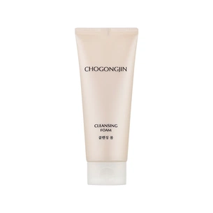 Пінка для вмивання Chogongjin Cleansing Foam 150 мл (8809747944811) изображение 1