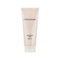Пінка для вмивання Chogongjin Cleansing Foam 150 мл (8809747944811) - уменьшенное изображение 1
