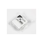 Комп'ютерна розетка Cablexpert RJ45x2 FTP, cat.5e (NCAC-2F5E-01) - зменшене зображення 4