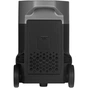 Додаткова батарея для зарядної станції EcoFlow DELTA Pro Extra Battery (DELTAProEB-US) - уменьшенное изображение 2
