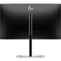 Монітор HP S5 Pro 527pq (9D9S0UT) - зменшене зображення 6