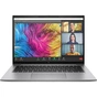 Ноутбук HP ZBook Firefly G11 (B30A5ES) - зменшене зображення 1