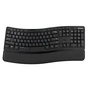 Комплект Microsoft Comfort Desktop (L3V-00017) - зменшене зображення 2