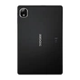 Планшет Doogee T30E 11" 4/128GB 4G Midnight Black (6923740208663) - зменшене зображення 3
