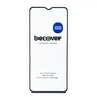 Скло захисне BeCover ZTE Blade A54 10D Black (712337) - зменшене зображення 2