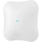 Точка доступу Wi-Fi Ruijie Networks RG-RAP72Pro - зменшене зображення 3