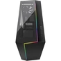 Корпус Fractal Design FD-C-VER1A-01 - зменшене зображення 10