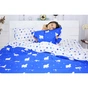 Постільна білизна MirSon King Size Бязь Premium 19-0809 Luna 220х240 (2200001172005) - зменшене зображення 3