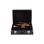 Корнет Yamaha YCR-2330 III - зменшене зображення 6