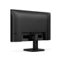 Монітор Philips 24E1N1300A/00 - зменшене зображення 5