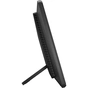 Комп'ютер ASUS E1600WKAT-BA004M Touch AiO / N4500, 8, 256 (90PT0391-M00CN0) - зменшене зображення 5