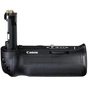 Батарейний блок Canon BG-E20 (EOS 5DMkIV) (1485C001) - зменшене зображення 2