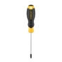Викрутка Stanley Cushion Grip, Ph2x100мм. (STHT16158-0) - зменшене зображення 2