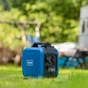 Генератор Scheppach SG2500i 1,6 kW - зменшене зображення 4