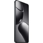 Мобільний телефон Xiaomi 14T 12/256GB Titan Black (1079729) - зменшене зображення 3