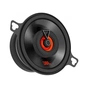 Коаксіальна акустика JBL Коаксіальна акустика JBL CLUB 322F (CLUB 322F) - зменшене зображення 4