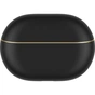 Навушники Huawei Freebuds Pro 4 Black (55037962) - зменшене зображення 4