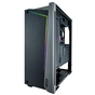 Корпус Azza APOLLO 430 (CSAZ-430B-DF2) - зменшене зображення 5