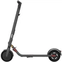 Електросамокат Segway Ninebot E25E (AA.00.0000.88) - зменшене зображення 3