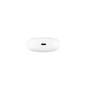 Навушники Gelius Pro Airdots One ANC/ENC GP-TWS003 White (00000089894) - зменшене зображення 4