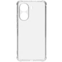 Чохол до мобільного телефона BeCover Anti-Shock Poco X7 Pro Clear (713152) - зменшене зображення 1
