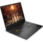 Ноутбук HP OMEN Gaming 16-u1023ua (A4AE1EA) - зменшене зображення 2
