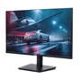Монітор Qube B24F75-VA - зменшене зображення 2