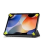Чохол до планшета BeCover Smart Case Oscal Pad 10 (10.1") Black (709889) - зменшене зображення 7