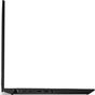 Ноутбук Lenovo ThinkPad T16 G2 (21K7004ARA) - зменшене зображення 5
