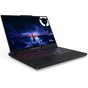 Ноутбук Lenovo Legion Pro 7 16IAX10H (83F5007ARA) - зменшене зображення 2