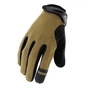 Тактичні рукавички Condor-Clothing Shooter Glove 9 Tan (228-003-09) - зменшене зображення 2