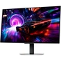 Монітор Samsung LS32FG812SIXCI - зменшене зображення 3