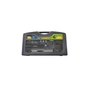 Мікроскоп National Geographic Junior 40x-640x + Телескоп 50/360 + Кейс (926260) - зменшене зображення 4