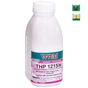 Тонер WWM HP CLJ CP1215/CP1515/CM1312 40г Magenta + chip (TC1215M) - зменшене зображення 1