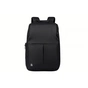 Рюкзак для ноутбука Wenger 14" Reload Black (601068) - зменшене зображення 3