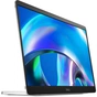 Монітор Dell P1425 (210-BQTB) - зменшене зображення 2