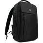 Рюкзак для ноутбука Vinga 17.3" NBP717 Black (NBP717BK) - зменшене зображення 1