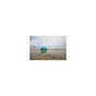 Намет Grand Canyon Tonto Beach Tent 3 Mojave Desert (330020) (DAS303317) - зменшене зображення 14