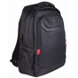 Рюкзак для ноутбука Porto 15.6" RNB-3022 BK (RNB-3022BK) - зменшене зображення 2