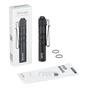 Ліхтар Olight I3T 2 EOS Black (0.0000.0795) - зменшене зображення 5