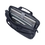 Сумка для ноутбука HP 16" Everyday Laptop Bag (A08JWAA) - зменшене зображення 5