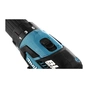 Шуруповерт Makita LXT, 45/25 Н / м (без АКБ та БЖ) (DDF459Z) - зменшене зображення 4