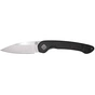 Ніж Ocaso Seaton Large Carbon Fiber Satin (42CLS) - зменшене зображення 1